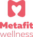 MetaFit Logo